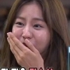 ‘무한도전’ 유이, 광희 소개팅女로 등장…광희 대놓고 사심 공개 “너는 다 예뻐…”