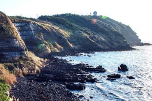 [명인·명물을 찾아서] 남매의 눈물 품은 화산의 선물