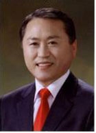 김제리 서울시의원