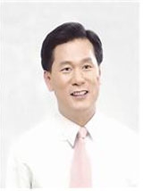 최조웅 서울시의원