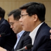 띵똥~ 엄마가 카톡으로 해외유학 학비 보내셨네