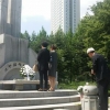 [현장 블로그] 삼풍 20주기 공식 추모제 취소 논란