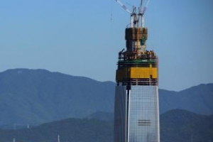 제2롯데월드 주차장 예약제 일시 해제