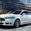 몬데오를 부탁해 파사트를 앞질렀다… 포드 세단의 신흥강자