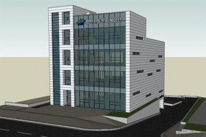 이태원 한복판에 전통 공예체험관 생긴다