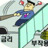 [경제 블로그] “대부업 금리 20% 가능하다구요?”