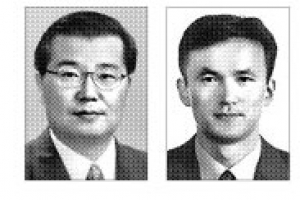 [민선 6기 서울 지자체장들 취임 1주년 ‘정중동’ 행보] 서울시 3급 이상 간부 30여명 인사