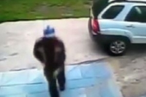 유병언의 토지 매입에 이름 빌려 준 50대 회사원 벌금형