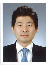 박지웅 법무법인 민본 변호사