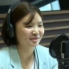 정오의 희망곡 조정린, “방송인 아닌 기자로서 사는 삶이 더 행복해” 이유 들어보니