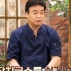 백종원 잔치국수, ‘초간단 레시피’ 누구나 만들수 있다?