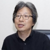 기초과학연구원 ‘혈관연구단’ 출범