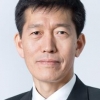 산업기술평가관리원장에 성시헌씨