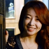[서울신문이 만난 사람] 팔았다 하면 완판…롯데홈쇼핑 스타 쇼호스트 정윤정
