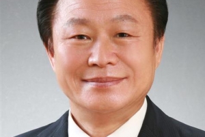 [의정 포커스] 김일영 성북구의회 행정위원장 “CCTV 교체, 주민 안전의 기본”