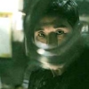 죽이는 재능에 눈 뜬 남자 ‘살인재능’ 예고편
