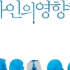 ‘정서적 카멜레온’ 인간의 감정전염 관찰기