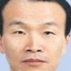 숨진 최두영 원장 투숙 객실에서 메모지 발견, 내용은?