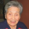 위안부 피해자 최금선 할머니 별세…6월 이후에만 벌써 4명째