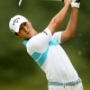 교포 대니 리 PGA 투어 첫 승 “타이거 우즈와 플레이 원한다”