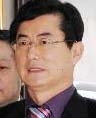 이완수 변호사