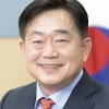 “지방분권은 이제 시대정신 20년 준비하면 국가 원동력”