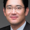 이재용, ISS에 차분한 대응