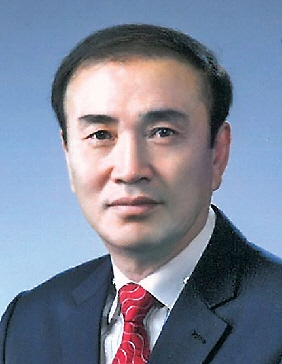 백남환 마포구의원
