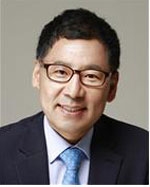강감창 서울시의원