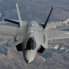 [밀리터리 인사이드] F-16D에 참패했다는 ‘F-35A’를 위한 변명
