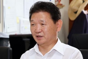 [의정 포커스] “현장서 발로 뛰고 주민과 대화로 민원 해결”