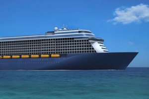 제주국제크루즈포럼 새달 개최… 육성 방안 모색