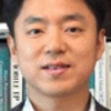 스마트폰 속도 20배 빠르게