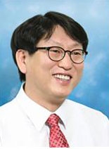 우형찬 서울시의원