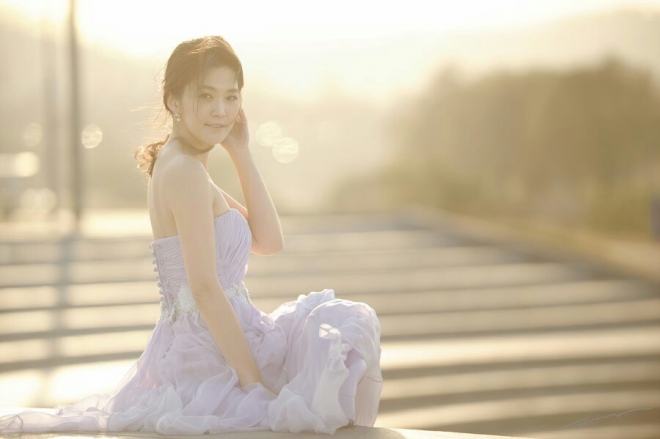 피아니스트 안인모