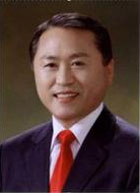 김제리 예결위원장