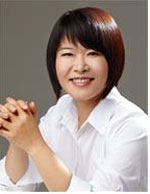 이윤희 서울시의원