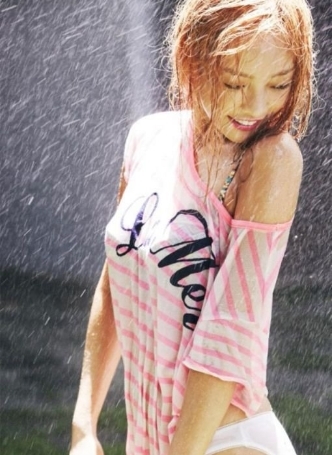 구하라/ DSP엔터테인먼트 공식 SNS