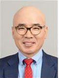 박마루 시의원