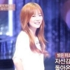 ‘렛미인5’ 달려야 사는 딸, 눈을 의심케 하는 대변신…황신혜 “화난다”