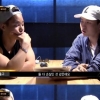 쇼미더머니4 허인창 서출구 “말 조심해” 살벌 신경전..1대1 배틀 승자는?