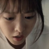 ‘오 나의 귀신님’ 박보영, 조정석에게 19금 발언?
