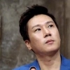 ‘더지니어스’ 김경훈, 이상민 배신 “변태 같다” 반전..소름돋아