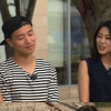 ‘런닝맨’ 설현 등장에 개리, 숨길 수 없는 ‘아빠 미소’