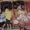 갓세븐(GOT7) ‘저스트 라이트(Just right)’ 미리듣기 영상…13일 컴백