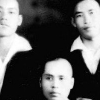 ‘부민관 폭파 의거’ 70년 만에 재현