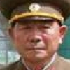 北 “박영식은 인민무력부장” 공식 확인