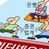 [경제 블로그] ‘인터넷은행 1호’에 은행·증권업계 반응 상반