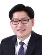 이정훈 서울시의원