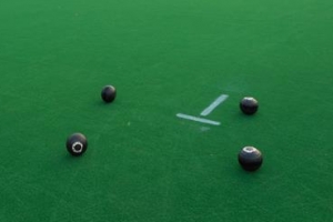 불암산·중랑천서 장애인도 운동 마음껏!